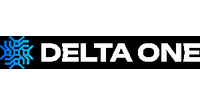 Delta One GmbH