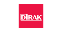 DIRAK GmbH