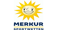 Merkur Sportwetten GmbH