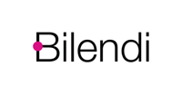 Bilendi GmbH