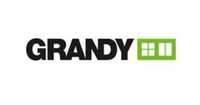 Grandy Fenster & Türen GmbH