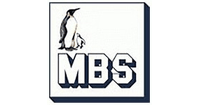 MBS-Sonel GmbH