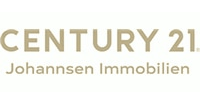 CENTURY 21 Johannsen Immobilien