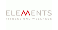 ELEMENTS FITNESS GmbH Henninger Turm
