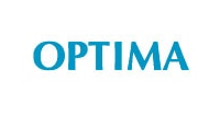 OPTIMA materials management GmbH