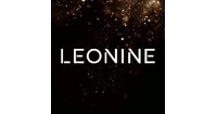 LEONINE Holding GmbH