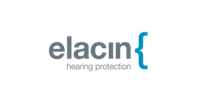 Elacin GmbH