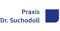 Dr. med. Dr. Sportwiss. Michael Suchodoll Arbeitsmedizinische Praxis
