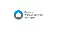 Bau-und WohnungsVerein Stuttgart
