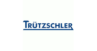 Trützschler Nonwovens GmbH