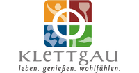 Gemeinde Klettgau