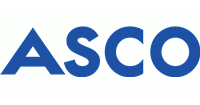 asco Deutschland GmbH