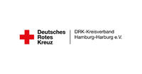 DRK Kreisverband Hamburg-Harburg e.V.