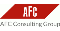 AFC Consulting Group AG