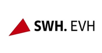 EVH GmbH