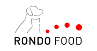 RONDO FOOD GmbH & Co.KG