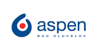 Aspen Bad Oldesloe GmbH