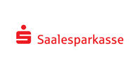 Saalesparkasse