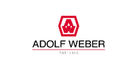 ADOLF WEBER REAL ESTATE GmbH