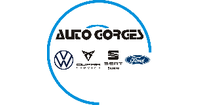 Auto Gorges GmbH