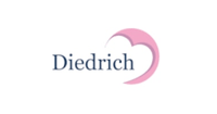 Diedrich – Krankenpflege zu Hause Inh. Manuela Diedrich