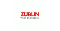 ZÜBLIN Haustechnik Mainz GmbH