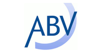 Arbeitsgemeinschaft berufsständischer Versorgungseinrichtungen e. V. (ABV)