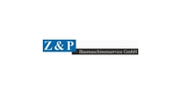 Z&P Baumaschinenservice GmbH
