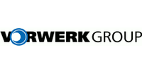 European Pipeline Services GmbH