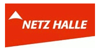 Energieversorgung Halle Netz GmbH