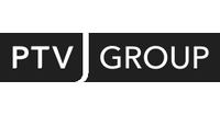 PTV Group