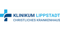 Klinikum Lippstadt GmbH - Christliches Krankenhaus