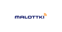 Malottki GmbH