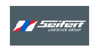 Seifert Logistik Dienstleistung GmbH