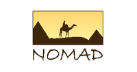 Nomad Bioscience GmbH
