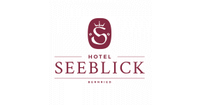Hotel Seeblick