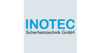 INOTEC Sicherheitstechnik GmbH
