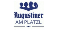 Augustiner am Platzl
