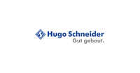 Hugo Schneider GmbH