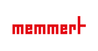 Memmert GmbH + Co. KG