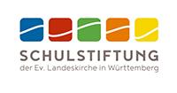 Schulstiftung der Evangelischen Landeskirche in Baden-Württemberg