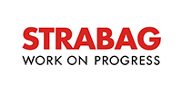 STRABAG AG, Direktion Niedersachsen/Sachsen-Anhalt, Bereich Halle