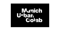 Munich Urban Colab GmbH