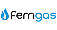 Ferngas Service & Management GmbH & Co. KG