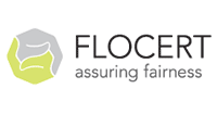 FLOCERT GmbH