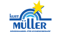 Kurt Müller GmbH