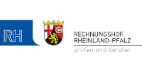 Rechnungshof Rheinland-Pfalz
