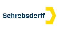 Schrobsdorff Development GmbH