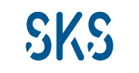SKS Steuerberater Sonkin, Seifert und Partner mbB