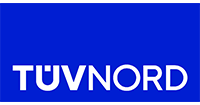 TÜV NORD Autoservice GmbH